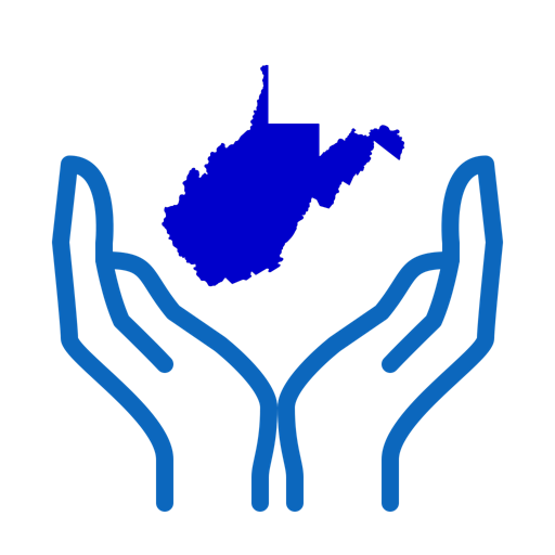 Start a Nonprofit in West Virginia