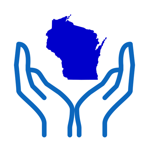 Start a Nonprofit in Wisconsin