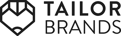 tailore-brands-logo
