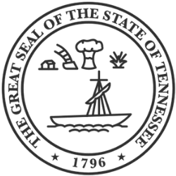 tenneessee_state_seal