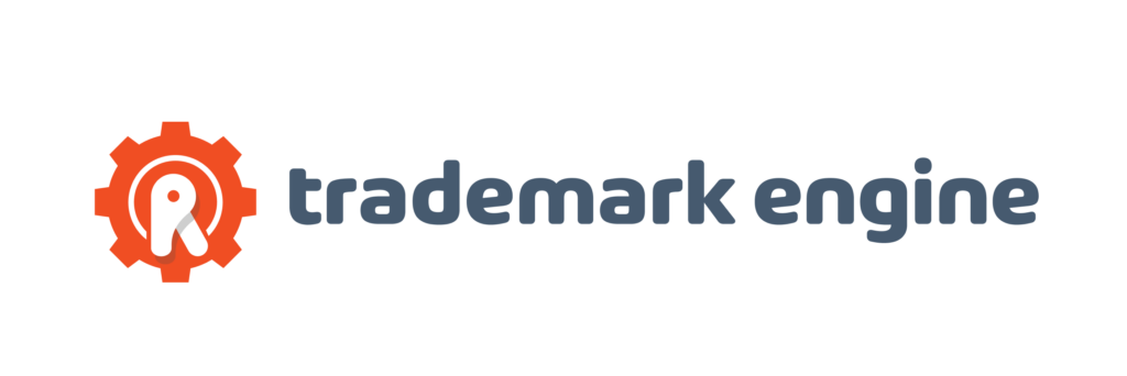 trademark-engine logo