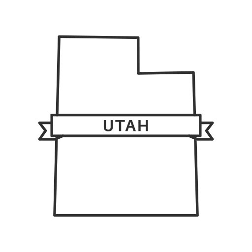 Utah State