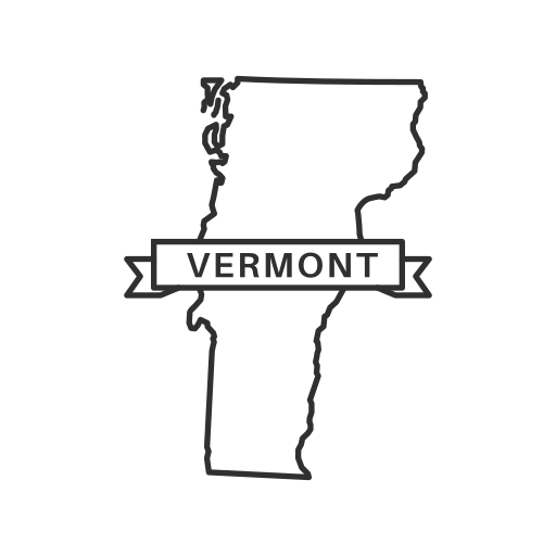 Vermont State