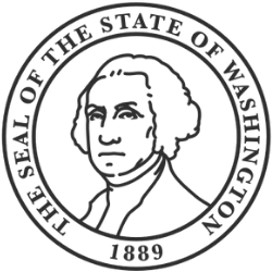 washington_state_seal