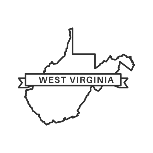 West Virginia Cost Of Living Statistics 2024 Everything You Need to Know