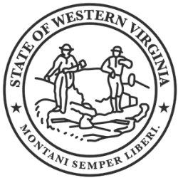 west_virginia_state_seal