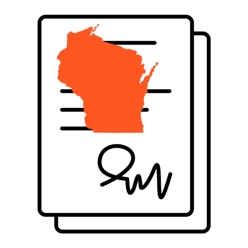 Get Wisconsin Certificate of Status
