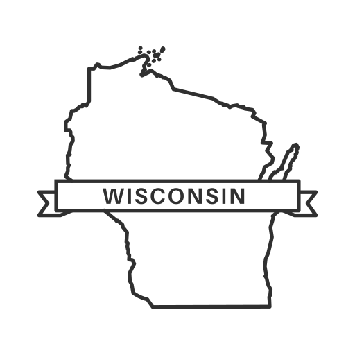 wisconsin