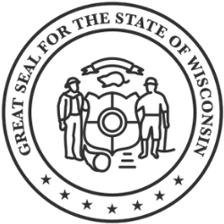 wisconsin_state_seal