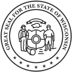  wisconsin_state_seal