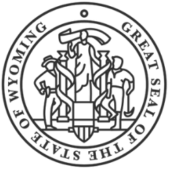 wyoming_state_seal