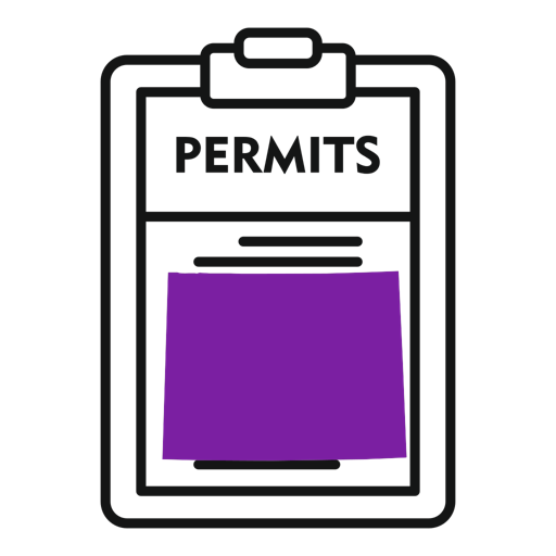 Get Business License and Permits in Wyoming