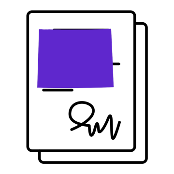 Transfer LLC ownership in Wyoming